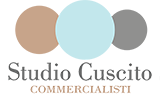 Studio Cuscito